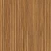 chỉ dán cạnh Laminates vân gỗ 9011