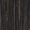 Chỉ dán cạnh Laminates vân gỗ 9012