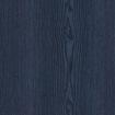 Chỉ dán cạnh Laminates vân gỗ 9203