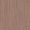 Chỉ dán cạnh Laminates vân gỗ 9205