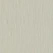 Chỉ dán cạnh Laminates vân gỗ 9397