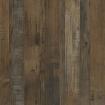 Chỉ dán cạnh Laminates vân gỗ  9480