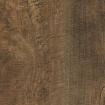 Chỉ dán cạnh laminates vân gỗ 9484