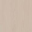 Chỉ dán cạnh Laminates vân gỗ  LK 023