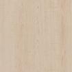 Chỉ dán cạnh Laminates vân gỗ LK 027
