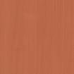 Chỉ dán cạnh Laminates vân gỗ LK 032
