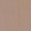 Chỉ dán cạnh Laminates vân gỗ LK 038