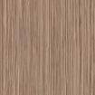 Chỉ dán cạnh Laminates vân gỗ  LK 039