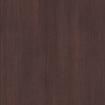 Chỉ dán cạnh Laminates vân gỗ  LK 040
