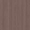 Chỉ dán cạnh Laminates vân gỗ LK 048