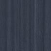 Chỉ dán cạnh Laminates vân gỗ LK 049