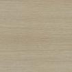 Chỉ dán cạnh Laminates vân gỗ  LK 050