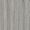 Chỉ dán cạnh Laminates vân gỗ  LK 052