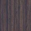 Chỉ dán cạnh Lamiates vân gỗ LK 353