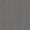 Chỉ dán cạnh Laminates vân gỗ LK 054