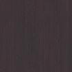 Chỉ dán cạnh Laminates vân gỗ LK 055