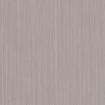 Chỉ dán cạnh Laminates vân gỗ  LK 057