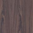 Chỉ dán cạnh Laminates vân gỗ LK 058