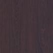 Chỉ dán cạnh Laminates vân gỗ  LK 060