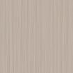 Chỉ dán cạnh Laminates vân gỗ  LK 063