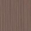 chỉ dán cạnh Laminates vân gỗ LK 064