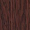 Chỉ dán cạnh Laminates vân gỗ LK 071