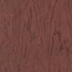 Chỉ dán cạnh Laminates vân gỗ  LK 073
