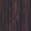 Chỉ dán cạnh Laminates vân gỗ  LK 074