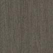 Chỉ dán cạnh Laminates vân gỗ  LK 094