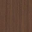 Chỉ dán cạnh Laminates vân gỗ LK 098