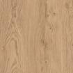 Chỉ dán cạnh Laminates vân gỗ  LK 10901
