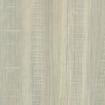 Chỉ dán cạnh laminates vân gỗ  LK 10902