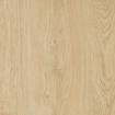 Chỉ dán cạnh Laminates vân gỗ  LK 10903