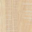 Chỉ dán cạnh Laminates vân gỗ  LK 10904 