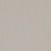 Chỉ dán cạnh Laminates màu trang tri  LK 1152