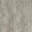 Chỉ dán cạnh Laminates màu trang tri  LK 1161