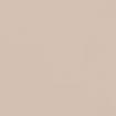 Chỉ dán cạnh Laminates màu trơn LK 1171