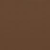 Chỉ dán cạnh Laminates màu trơn LK 1172