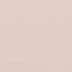 Chỉ dán cạnh Laminates màu trơn LK 1176