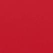 Chỉ dán cạnh Laminates màu trơn LK 1177