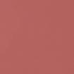 Chỉ dán cạnh laminates màu trơn LK 1192