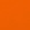 Chỉ dán cạnh laminates màu trơn LK 1195