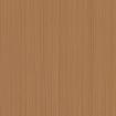 Chỉ dán cạnh Laminates vân gỗ LK 131