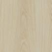Chỉ dán cạnh Laminates vân gỗ  LK 2117