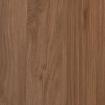 Chỉ dán cạnh Laminates vân gỗ LK 2118