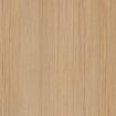 Chỉ dán cạnh Laminates vân gỗ  LK 3102