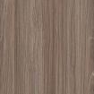 Chỉ dán cạnh Laminates vân gỗ LK 3103