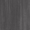 Chr dán cạnh Laminates vân gỗ  LK 3104