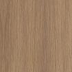 Chỉ dán cạnh Laminates vân gỗ  LK 3105