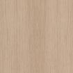 Chỉ dán cạnh Laminates vân gỗ LK 3106